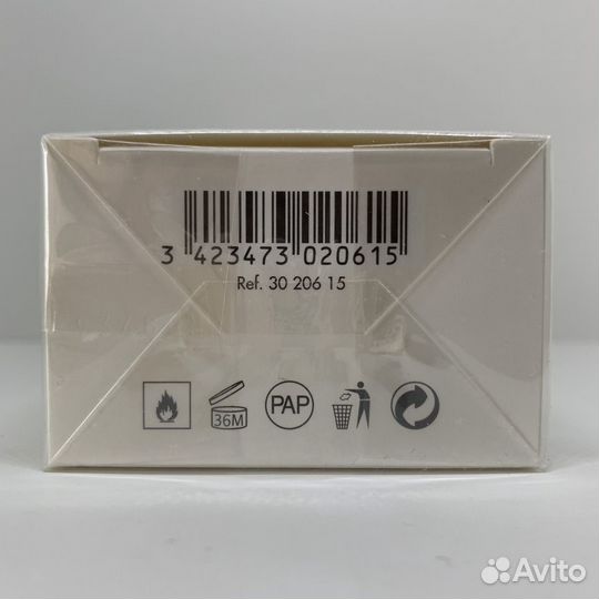 Dolce & Gabbana - Anthology 3 L'Imperatrice 100ml