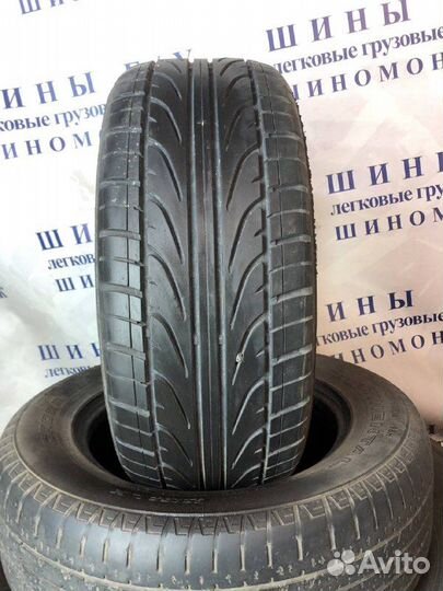 Haida HD921 225/45 R17