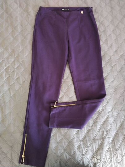 Брюки женские
