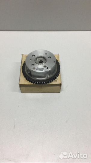 Шестерня распредвала Hyundai KIA 2435025000