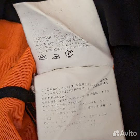 Comme Des Garcons Junya Watanabe Пиджак (Жакет)