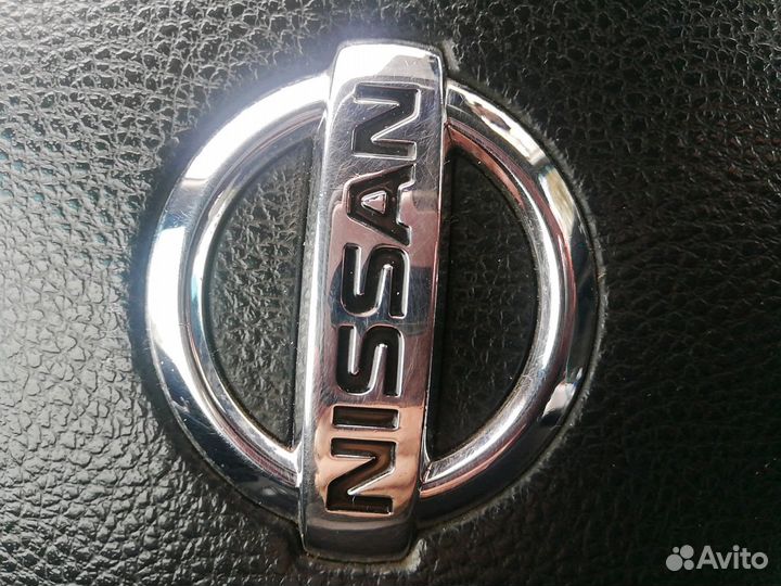 Трезвый водитель, курьер, социальное такси