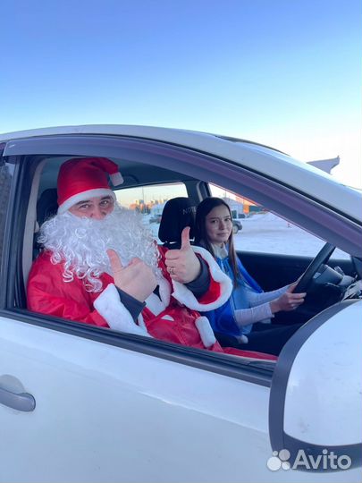 АВТОШКОЛА АВТО-1 на Серова 35