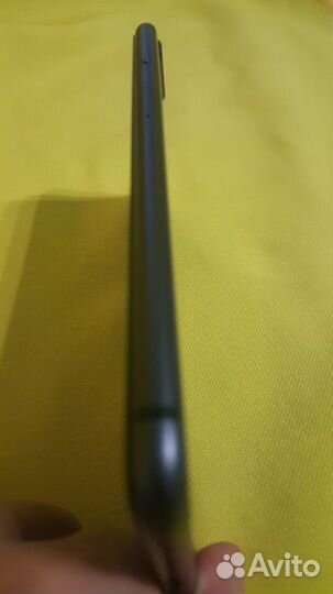 iPhone 8 Plus, 128 ГБ