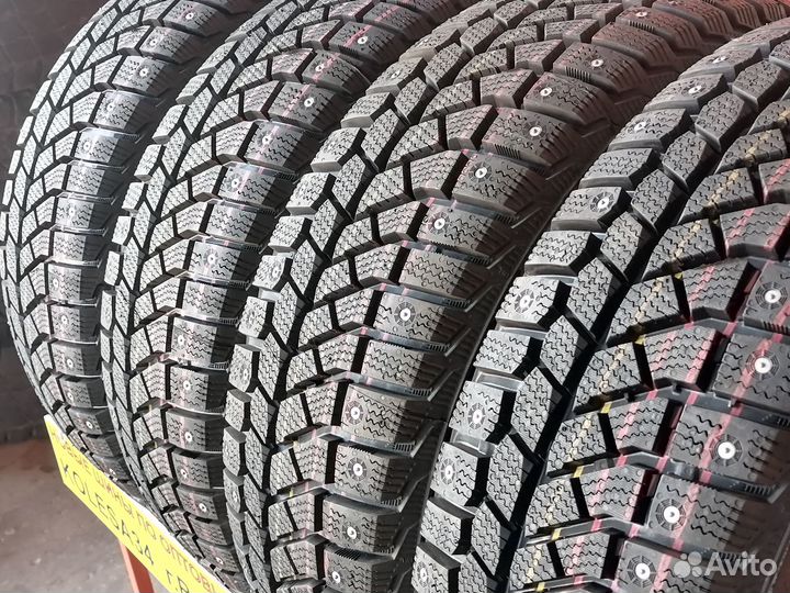 Viatti Brina Nordico V-522 185/60 R15