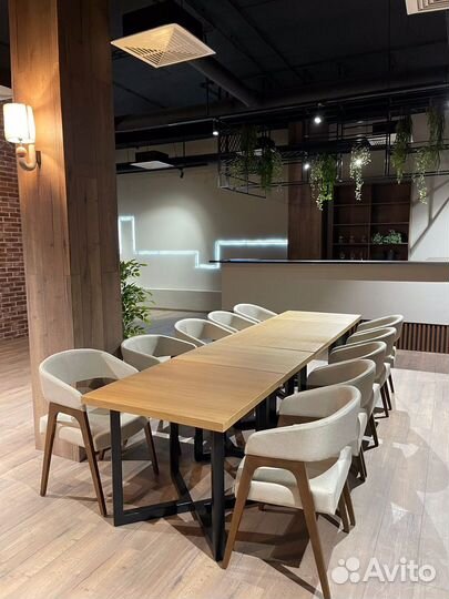 Помещение для праздника