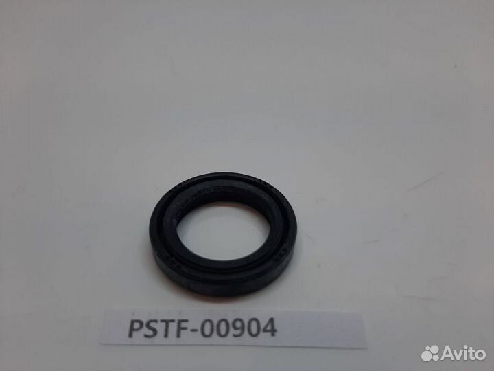 Сальник pstf-00904 d1-19 D-27,2 H-5 Тип: 1PM