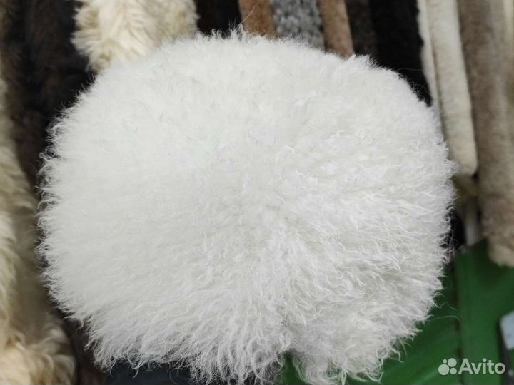 Папаха как у Хабиба Папаха бурка кавказская папахи