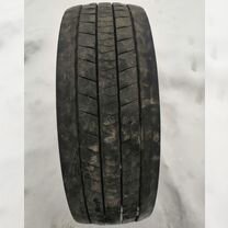 Goodyear 315 70 22.5