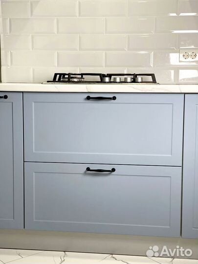 Кухня.Кухонный гарнитур