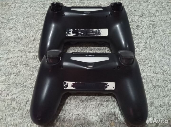 Sony PS4 dualshock 4