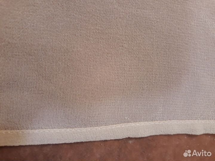 Блузка Max mara