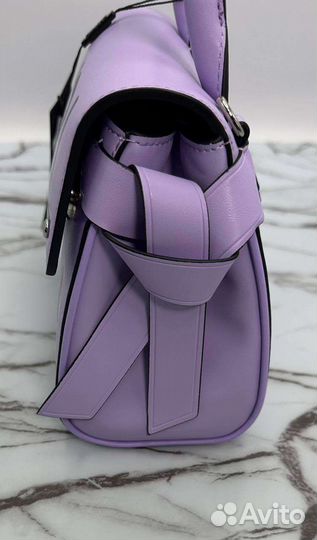 Сумка Karl Lagerfeld