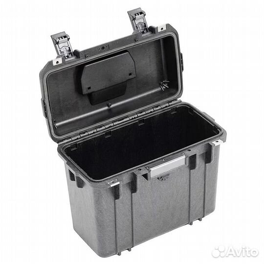 Защитный кейс альфа Экстрим 1632