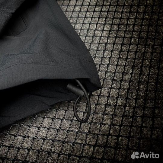 Спортивные Костюмы Porsche Design (В Наличии)