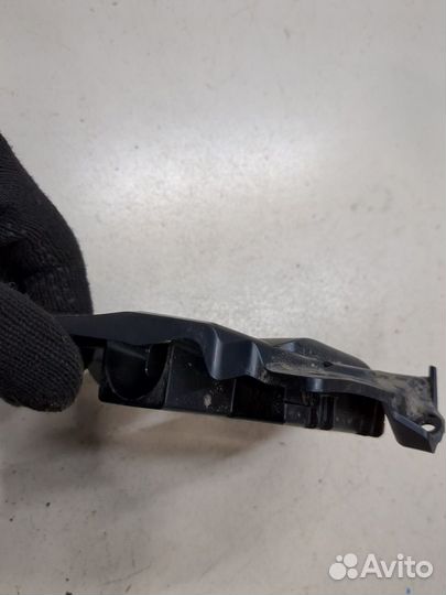 Датчик слепых зон Volvo V60 2018, 2021