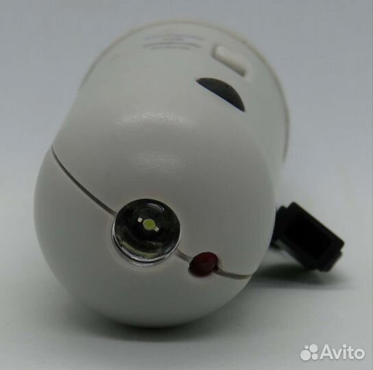 Ультразвуковые отпугиватели комаров