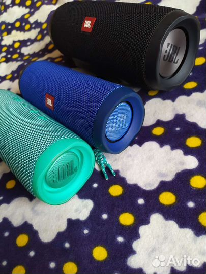 Колонки JBL оригинал