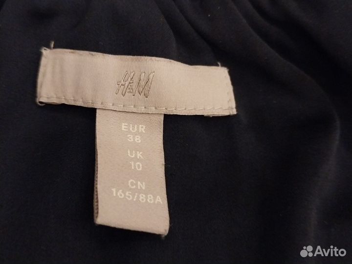 Платье женское 40 -42