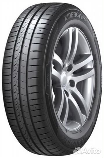 Hankook Kinergy Eco 2 K435 175/65 R14