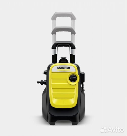 Karcher k5 compact