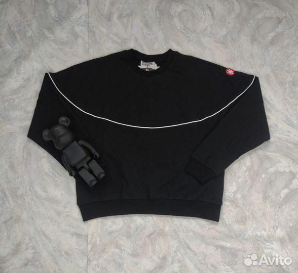 Свитшот cavempt