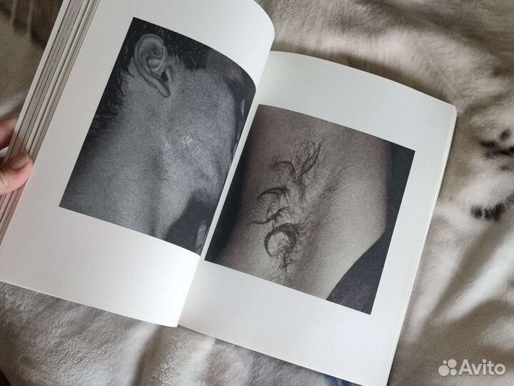 Книга из Швеции фотографии