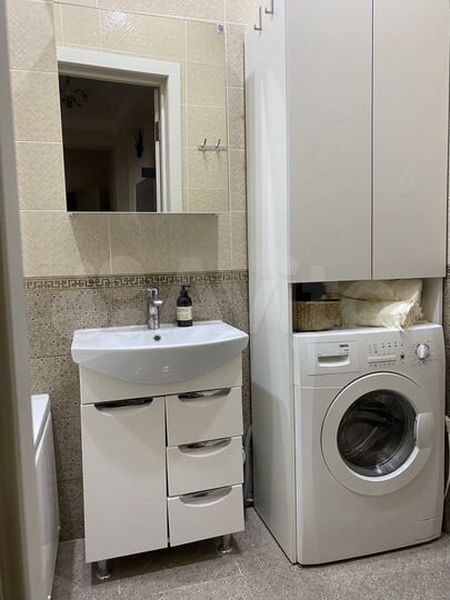 3-к. квартира, 85 м², 11/13 эт.