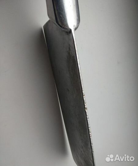 Топорик Shi Bu Zi