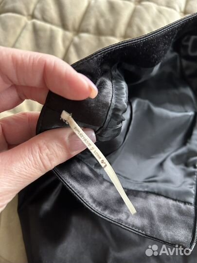 Новая Юбка lo 42-44 (36)