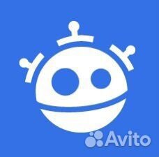 10 Premium файлов с Freepik