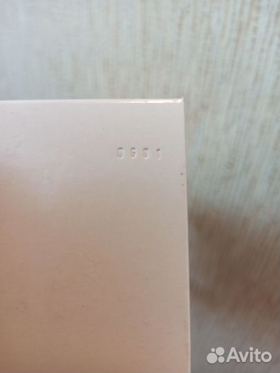 Christian Dior Jadore EDP -100мл