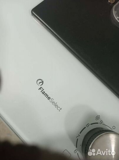 Новая варочная панель Bosch. Гарантия 6 месяцев