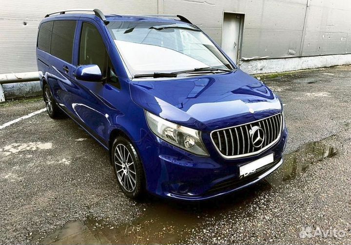 Наши специалисты в мире трансфера