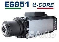 Фрезерные станки с чпу по дереву