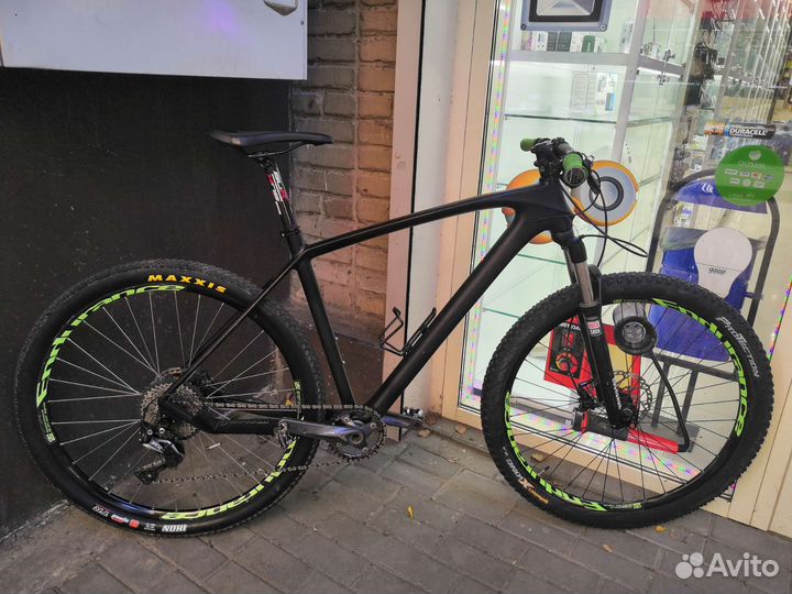 Ремонт велосипедов/ Нахичевань/ Выезд