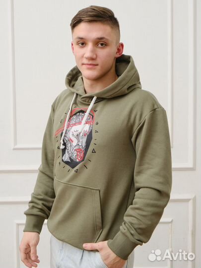 Фотосъёмка для wildberries