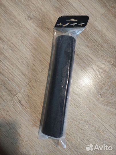 Наждак шкурка для скейта