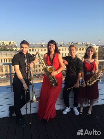 Репетитор по гитаре/фортепиано/сольфеджио