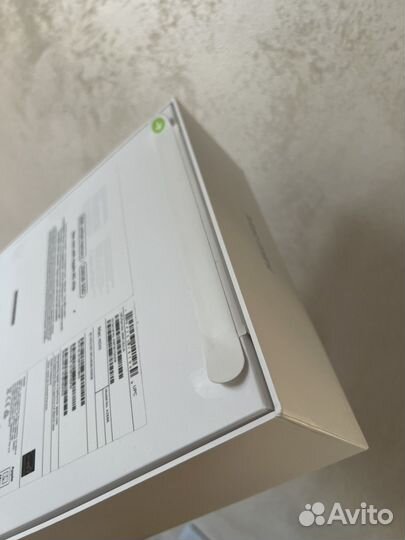 Apple Mac Mini M2 2023 Новый в упаковке