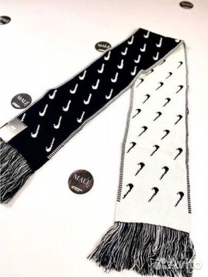 Шарф nike