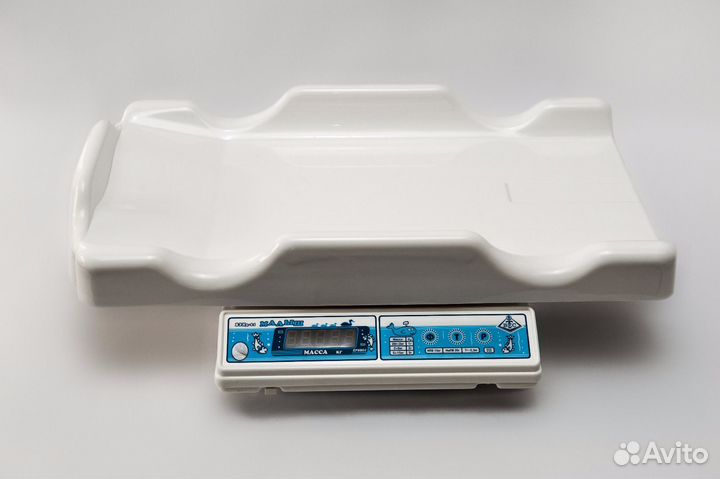 Детские весы Аренда Напрокат Продажа