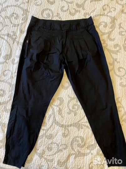 Пакет женской одежды