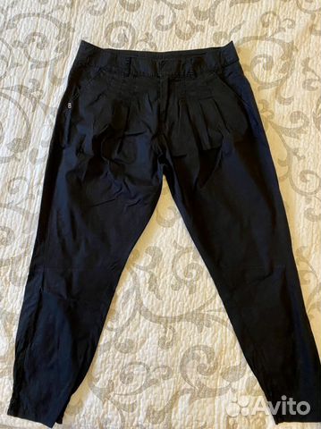 Пакет женской одежды