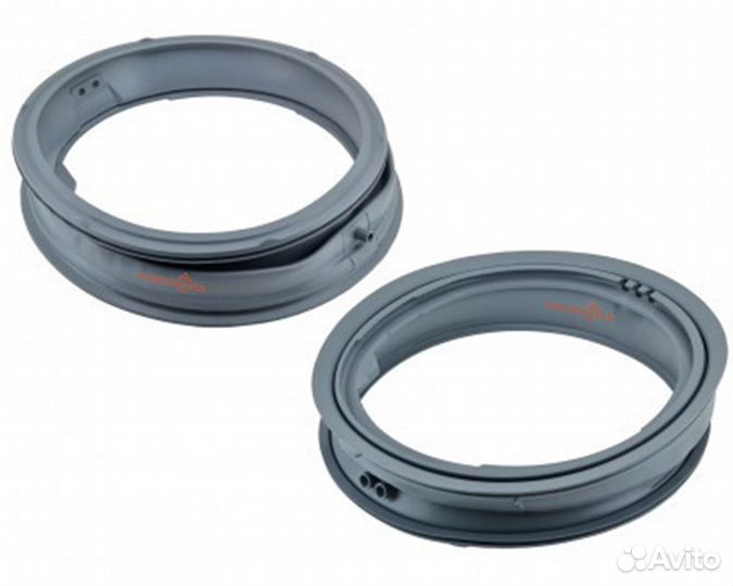 Запчасти для стиральных машин LG