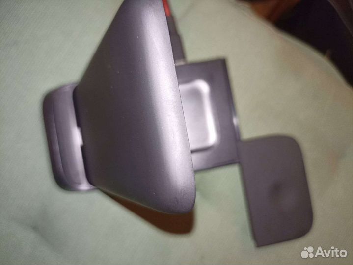 Беспроводная зарядка coffeesoft