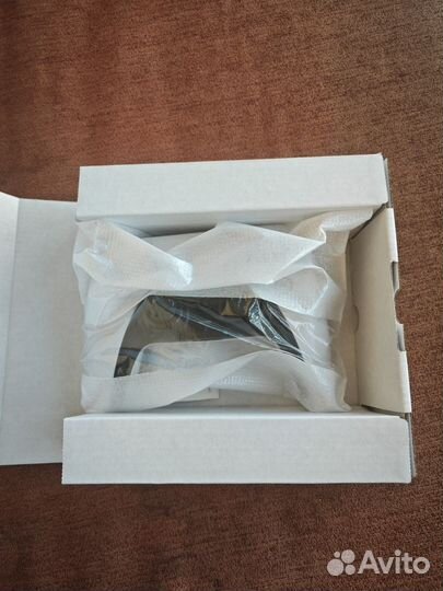 Геймпад dualsense ps5