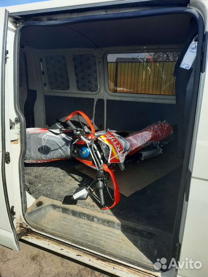 Отвезем-Перевезем