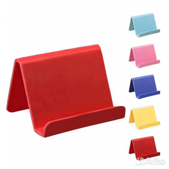 Подставка для телефона