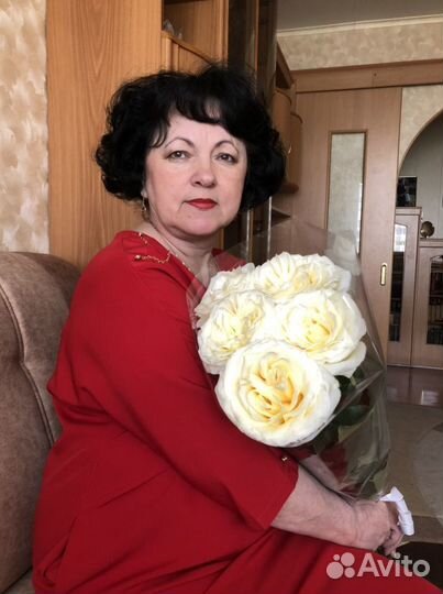 Пошив и ремонт одежды и головных уборов, штор и по